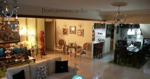 ID-1128 Vendo y alquilo penthouse -Costa Azul-