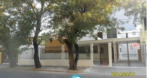 ID-1073 Maravillosa casa en alquiler -Naco-