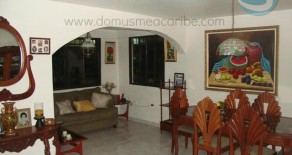 ID-2170 Espectacular casa en venta