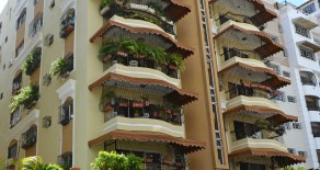 ID- 2202 Vendo maravilloso penthouse – Bella Vista-