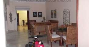 ID- 2385 Hermoso PH en venta -Evaristo Morales-