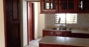 ID-2962 OPORTUNIDAD! APARTAMENTO EN VENTA ARROYO HONDO