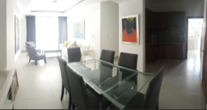 ID-3071 Apartamentos nuevos! Listos para entregar! Sector PIANTINI