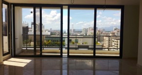 ID-3626 Espectacular PentHouse en venta, ANACAONA