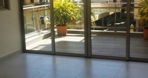 ID-3511 Apartamento en venta, EVARISTO MORALES