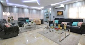 ID-3152 Hermoso apartamento de lujo en venta, NACO