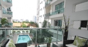 ID-3202 Excelente oportunidad! Apartamento de lujo, PIANTINI