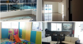 ID-3143 Magnífico apartamento en alquiler ó venta, PIANTINI