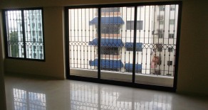 ID-3937 Apartamento en venta de 02 niveles, PARAISO