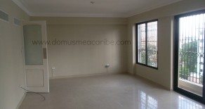 ID-3927 Apartamento en venta, en torre de lujo, PARAISO