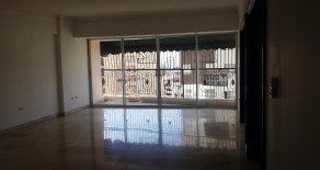 ID-3947 Apartamento disponible para venta/alquiler, NACO