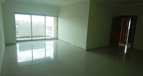 ID-4494 Hermoso apartamento en venta/alquiler, EVARISTO MORALES