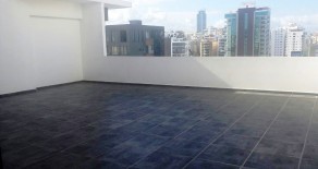 ID-4453 Apartamento en venta, EL VERGEL