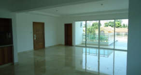 ID-4514 Apartamento con terraza en venta! LOS CACICAZGOS