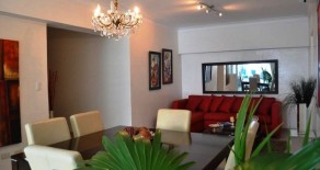 ID-5181 Hermoso apartamento en venta, MIRADOR NORTE