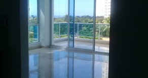 ID-5024 Apartamento en venta, LOS CACICAZGOS