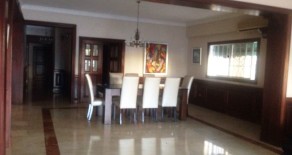 ID-5045 Apartamento en venta/alquiler, LOS CACICAZGOS