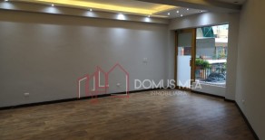 ID-5221 Local comercial en alquiler, PIANTINI