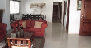 ID-5261 Apartamento en venta, BELLA VISTA