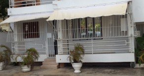 ID-5243 Apartamento en venta, JUAN DOLIO