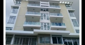 ID-5384 Apartamento 2da con Terraza en venta, LOS CACICAZGOS