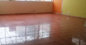 ID-5547 Local comercial para oficina en alquiler, PIANTINI