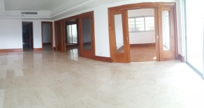 ID-5592 Espacioso apartamento en alquiler, PARAISO