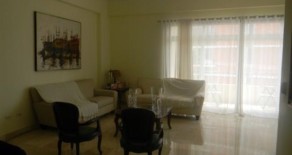 ID-5657 Apartamento en venta, NACO