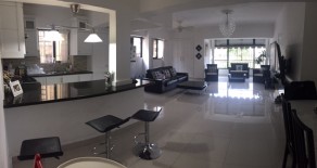 ID-5701 Apartamento en venta, RENACIMIENTO