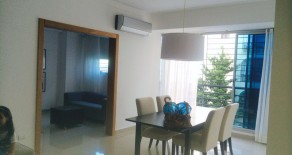 ID-5709 Apartamento en alquiler, SERRALLES