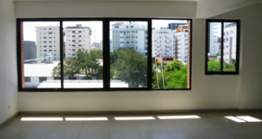 ID-5573 Apartamento en venta, SERRALLES