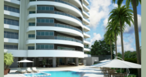 ID-5853 Apartamento en construcción en venta, LA ESPERILLA