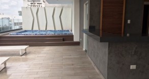 ID-5783 Apartamentos listos para estrenar!!! PARAÍSO