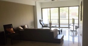 ID-5743 Apartamento en alquiler, amueblado full, LA ESPERILLA