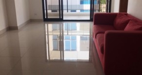 ID-6047 Apartamento en alquiler con LB, PIANTINI