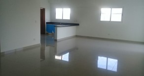 ID-5924 Apartamento en venta, EVARISTO MORALES