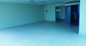 ID-5916 Local comercial para oficina en alquiler, NACO