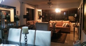 ID-6066 Apartamento en venta, QUISQUEYA