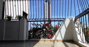 ID-6085 De oportunidad! apartamento en venta, BELLA VISTA