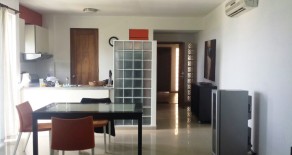 ID-6198 Lindo apartamento amueblado en venta, ZONA UNIVERSITARIA