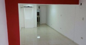 ID-6244 Local comercial en alquiler, BELLA VISTA