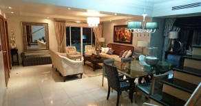 ID-6267 Hermoso Penthouse en venta/alquiler, EVARISTO MORALES