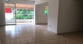 ID-6619 APTO EN VENTA EN ZONA RESIDENCIAL Y FACIL ACCESO