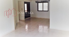 ID-6920 EXCELENTE UBICACIÓN APTO EN VENTA -ARROYO HONDO VIEJO