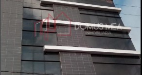 ID-6941 MODERNAS OFICINAS EN INNOVADOR EDIFICIO PROFESIONAL – EL MILLON