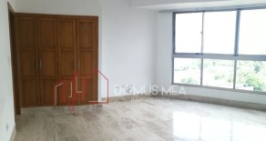 ID-7200 APTO CON LB EN ZONA PREMIUM – BELLA VISTA SUR