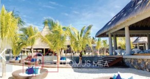 ID-7316 UN OASIS EN CENTRO BAVARO!