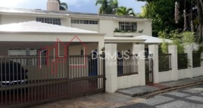 ID-7667 FABULOSA CASA EN VENTA -ALTOS DE ARROYO HONDO