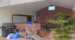 ID-7720 OPORTUNIDAD PH EN VENTA – URB. FERNANDEZ