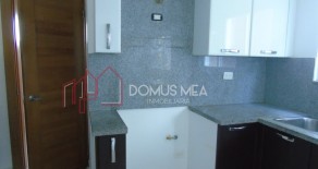 ID-7963 EXCELENTE  APARTAMENTO  EN  ALQUILER – MIRADOR SUR